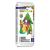 Magna Tiles - microMAGS Treehouse Travel 24-Piece (90480) - Toys