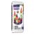Magna Tiles - microMAGS Spooky 24-Piece Travel Set (90491) - Toys
