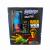 ZipString - Aracna Web Shooter (50290) - Toys