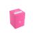 Gamegenic - Deck Holder 100+ Pink (GGS25040ML) - Toys