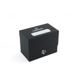Gamegenic - Side Holder 80+ Black (GGS25042ML) - Toys
