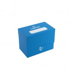 Gamegenic - Side Holder 80+ Blue (GGS25043ML) - Toys