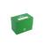 Gamegenic - Side Holder 80+ Green (GGS25045ML) - Toys