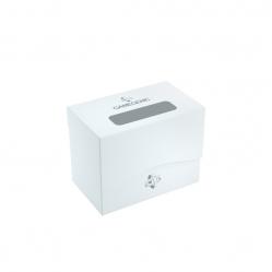 Gamegenic - Side Holder 80+ White (GGS25046ML) - Toys