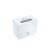Gamegenic - Side Holder 80+ White (GGS25046ML) - Toys