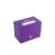 Gamegenic - Side Holder 80+ Purple (GGS25047ML) - Toys