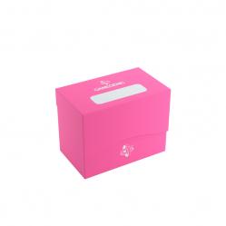 Gamegenic - Side Holder 80+ Pink (GGS25050ML) - Toys