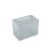 Gamegenic - Side Holder 80+ Clear (GGS25051ML) - Toys