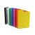 Gamegenic - Card Dividers Multicolor (GGS25052ML) - Toys