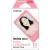 Fuji - Instax Mini Film Pink Lemonade 10-Pack - Electronics