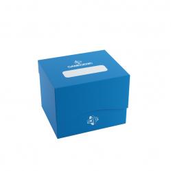 Gamegenic - Side Holder 100+ Blue (GGS25080ML) - Toys
