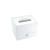 Gamegenic - Side Holder 100+ White (GGS25083ML) - Toys