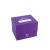 Gamegenic - Side Holder 100+ Purple (GGS25084ML) - Toys