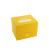 Gamegenic - Side Holder 100+ Yellow (GGS25086ML) - Toys