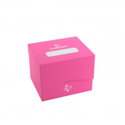Gamegenic - Side Holder 100+ Pink (GGS25087ML) - Toys