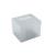 Gamegenic - Side Holder 100+ Clear (GGS25088ML) - Toys