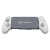 GameSir - G8+ MFi Mobile Controller - White - Electronics