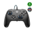 GameSir - G7 SE Multiplatform Gamepad - Volt Black - PC