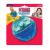 Kong - Reward Ball - Large - 12Ø cm - Pet Supplies