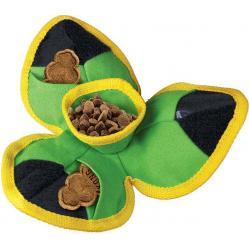 Kong - Hide'n Treat - L -  mix - Pet Supplies