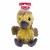 Kong - Comfort Tykes Gosling - 21.5x15.5x10 cm - Pet Supplies
