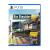 Bus Simulator 27 - PlayStation 5