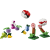 LEGO - Pokémon - Trainer Supplies (30730) - Toys