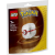 LEGO - Pokémon - Premier Ball (30729) - Toys