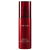 TirTir - MASK FIT MAKE UP FIXER - 80 ml - Beauty