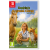 Sofia's Animal Clinic - Mission Wild Life Park - Nintendo Switch