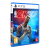 NBA 2K27 - PlayStation 5