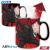 Dan Da Dan - Supernatural Alliance Mug (460ml) - Fan Shop and Merchandise