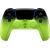 Sony Playstation 5 Dualsense Controller - Remix Green - Nintendo Switch