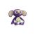 Fantus - 18 cm (62-112058) - Toys