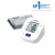 OMRON - M2 Plus Blood Pressure Monitor - 5 Years Warranty - Electronics