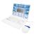 Lexibook - Bilingual Educational Laptop with 164 activities (EN/DE) (JC601i3) - Toys