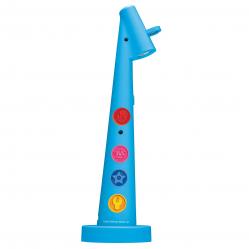 Lexibook - Drawing Projector (CRP10PA) - Toys