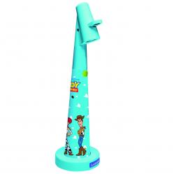 Lexibook - Toy Story Drawing Projector (CRP10TS) - Toys