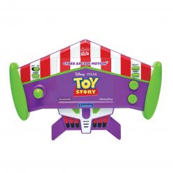 Lexibook - Toy Story Cyber Arcade Motion® console with gesture control (JL3180TS) - Toys
