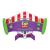 Lexibook - Toy Story Cyber Arcade Motion® console with gesture control (JL3180TS) - Toys