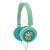 Lexibook - Star Wars Wired Foldable Headphones with safe volume limitation (HP010SW) - Toys