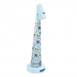 Lexibook - Drawing Projector DISNEY Stitch (CRP10D) - Toys