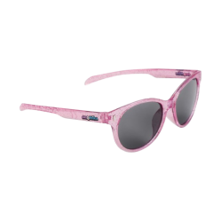 FIRSTGRADE - Jas & Mika Sunglasses (26-JM-SUNGLASSES) - Toys