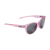 FIRSTGRADE - Jas & Mika Sunglasses (26-JM-SUNGLASSES) - Toys
