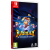Rayman: 30th Anniversary Edition - Nintendo Switch