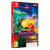Eldrador Creatures Shadowfall (Code in a Box) - Nintendo Switch