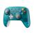 8Bitdo - Ultimate 2 Wireless 2.4G - Clear Blue - PC