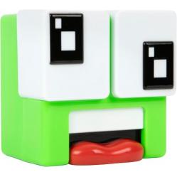 Unspeakable - Mystery Capsule (5300) - Toys