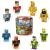 Preston Playz - Deluxe Mystery Figure Set S1 (10141) - Toys