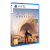 Dune: Awakening (Day 1 Edition) - PlayStation 5